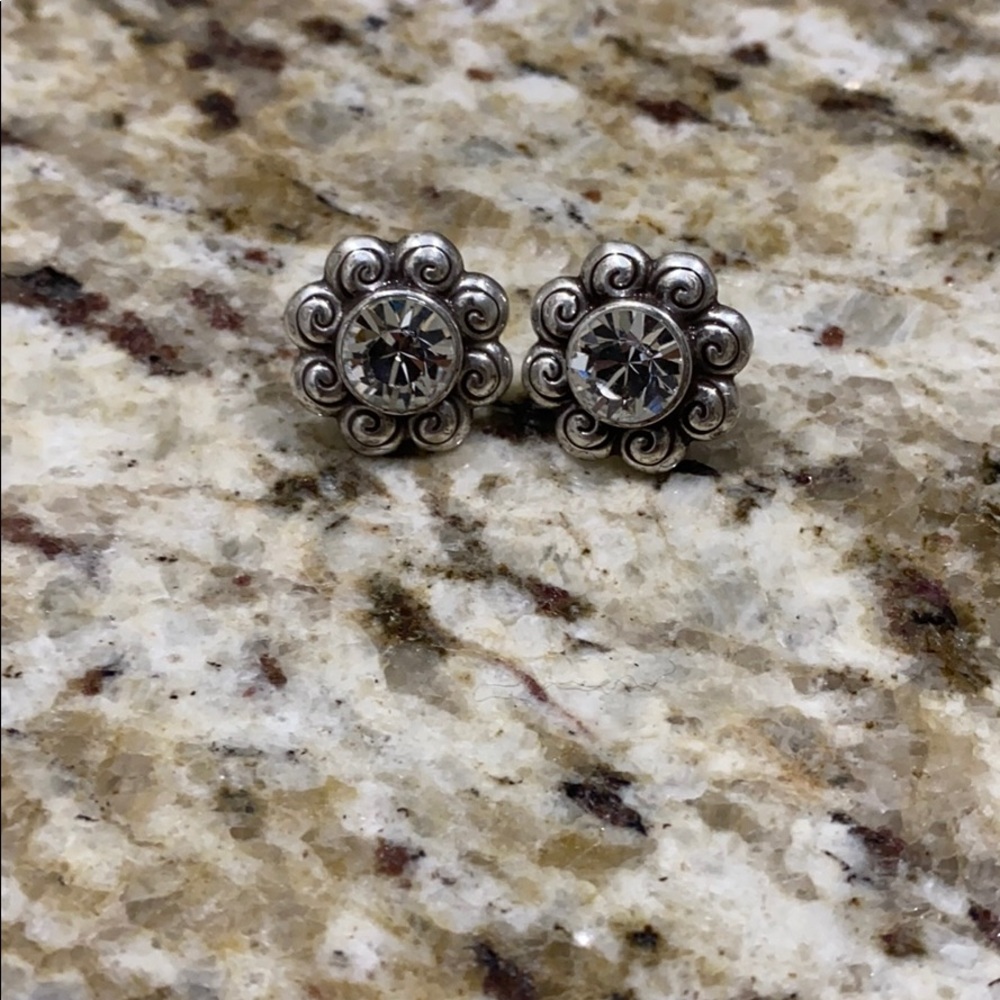 Brighton earrings
